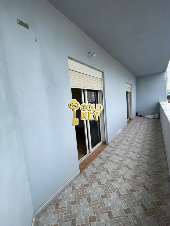 🏡 APARTMENT FOR RENT 2+1+2+Balcony Near the Music School “Jan Kukuzeli”