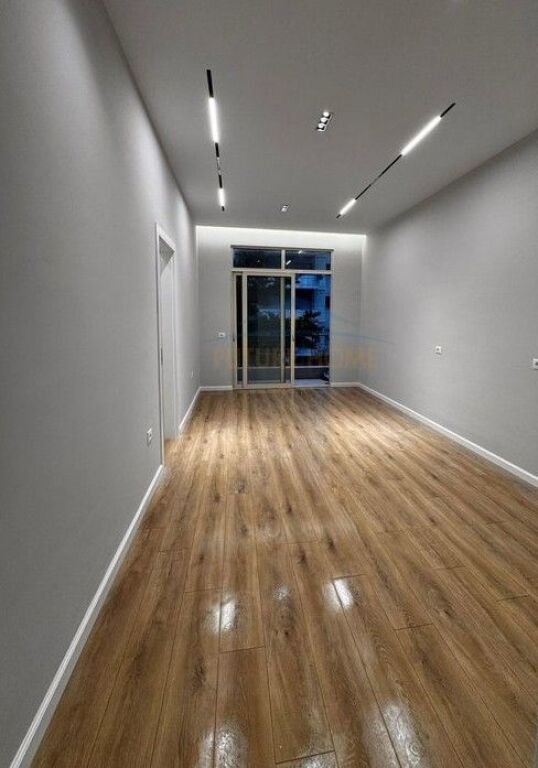 For sale, 2+1 Apartment New Ring, Tirana