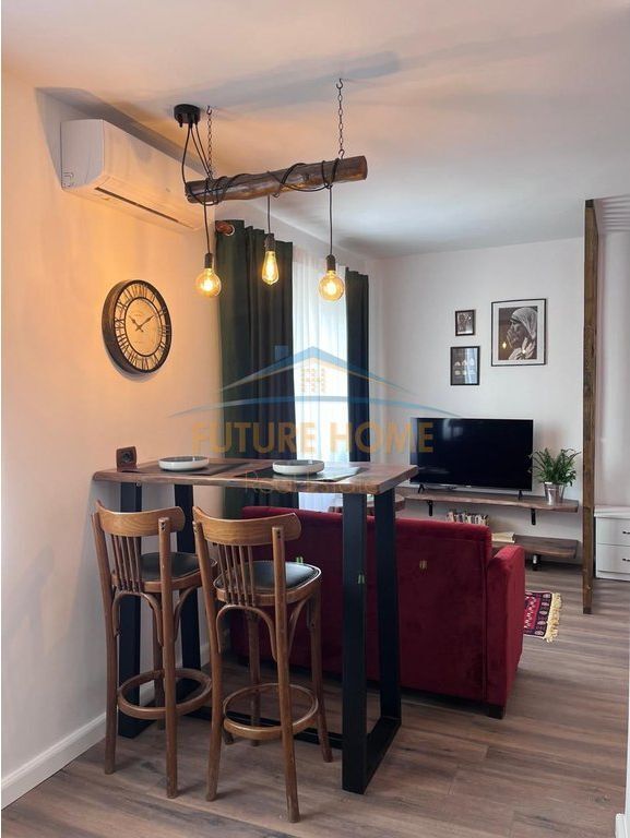 jap qeraa garsoniere,21 dhjetori