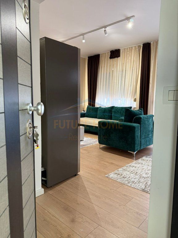 Shitet, Apartament 1+1, Golem, Durrës.