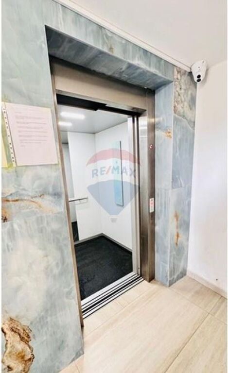 ✨We sell 2+1 Apartment with Parking | 📍Myslym Shyri