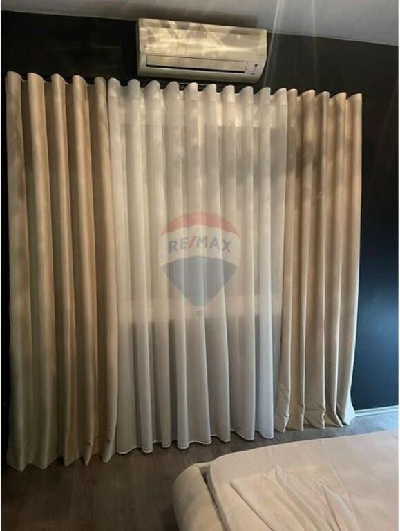 Appartamento 2+1 in affitto, Comune di Parigi