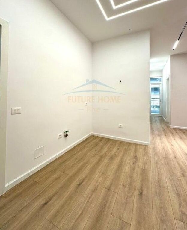 For sale, Apartment 1+1 New Ring, Tirana