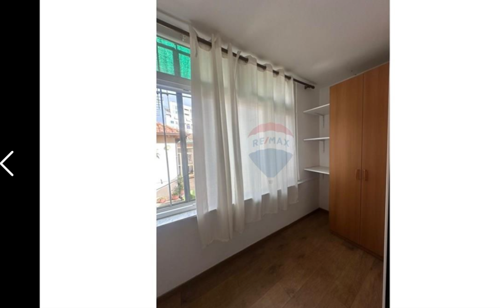 Appartamento in affitto 1+1 al Nuovo Mercato