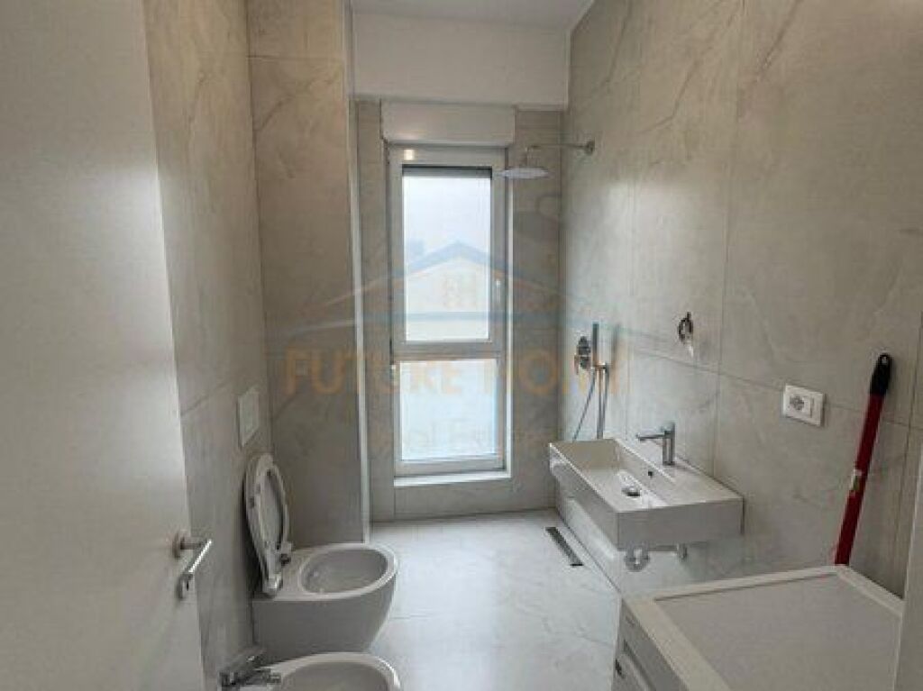 Rent, Apartment 1+1, OXA Residence, Fresku