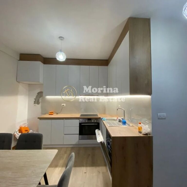 Affitto | Appartamento 2 + 1 | Via 5 Maji | 500 €/mese
