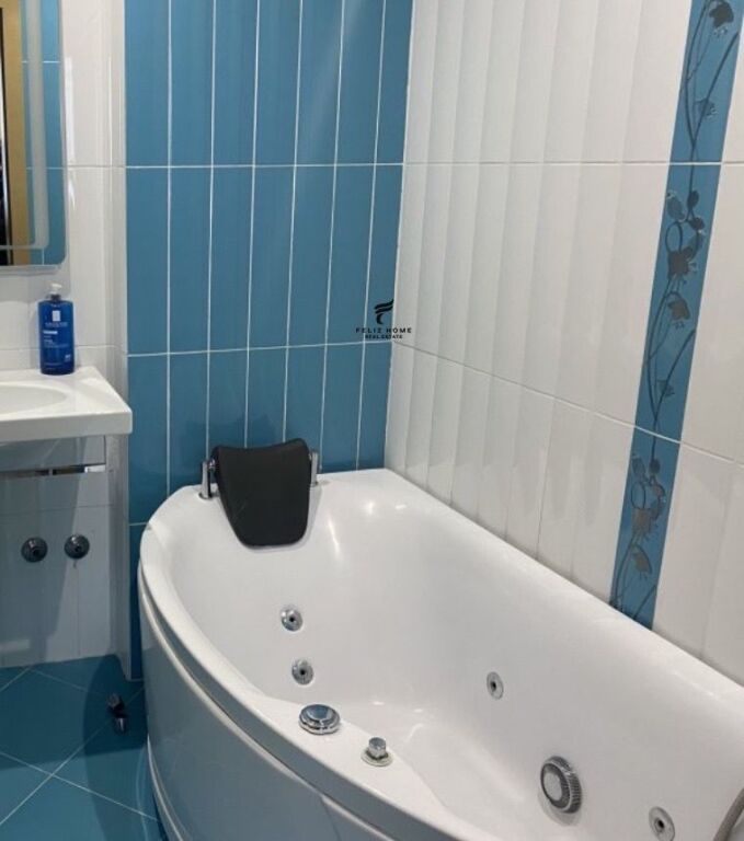 APARTMENT FOR RENT 2+1 DRY LAKE 70,000 LEKE