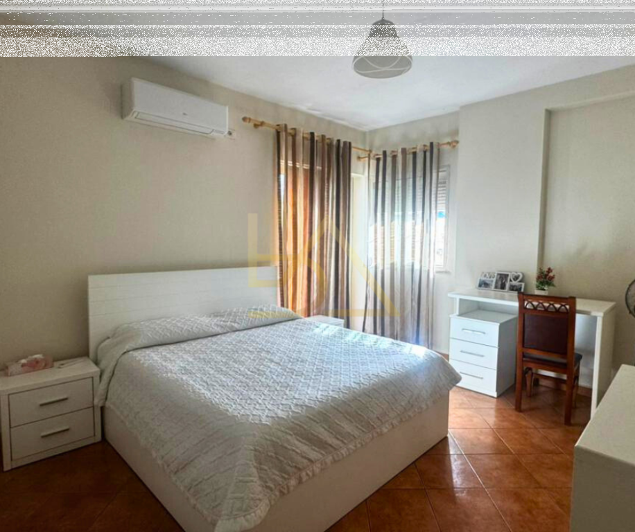 Appartamento in vendita – Tirana, Comune di Parigi