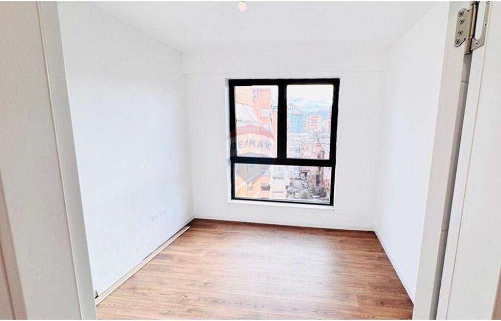 ✨We sell 2+1 Apartment with Parking | 📍Myslym Shyri