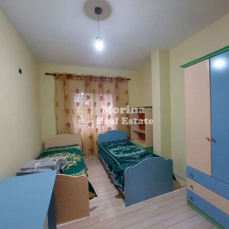 Affitto | Casa privata 3 + 1 | Via Dibrës | 700 €/mese