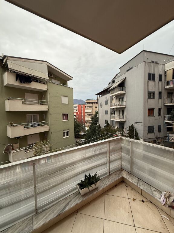 Apartament Fresk, 1+1, 50m2