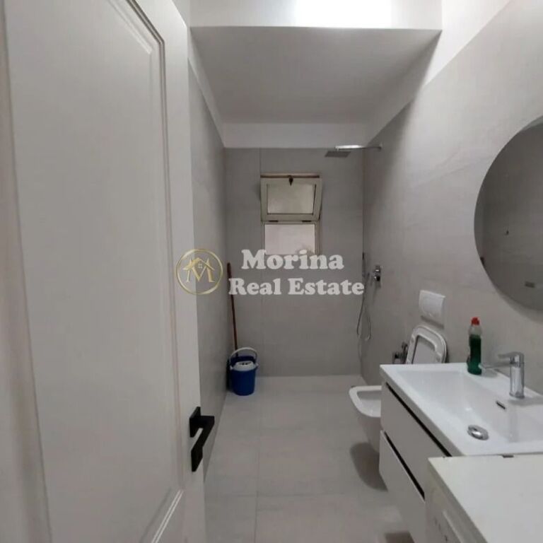 Affitto | Casa privata 3 + 1 | Via Dibrës | 700 €/mese