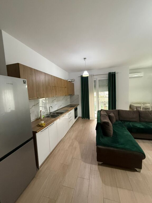 Appartamento 2+1+2 Don Bosko in affitto!