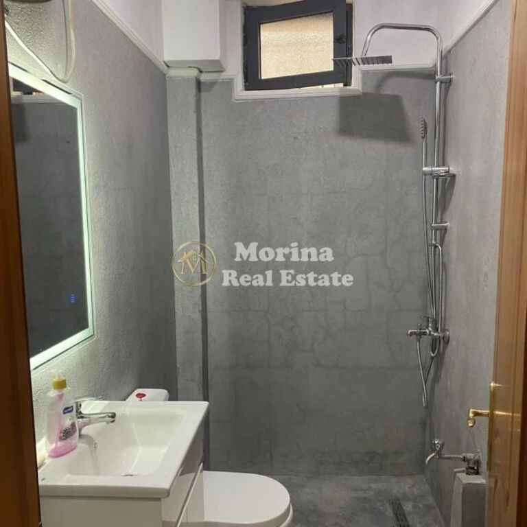 Qera | Garsoniere | Myslym Shyri | 370 €/muaj