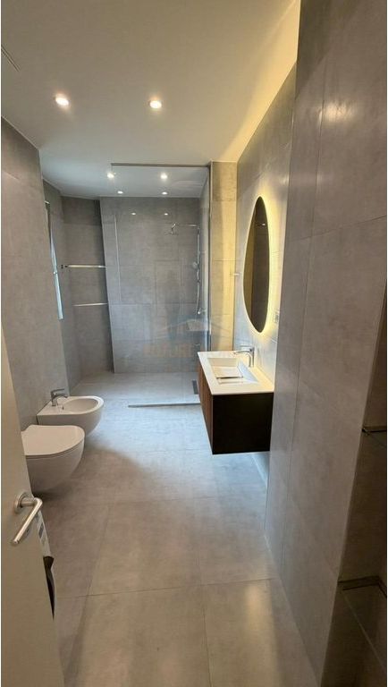 Rent Apartment Green Valley Lake 2 1 2