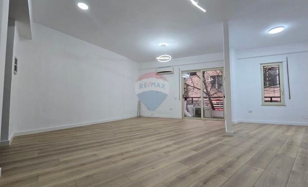 Appartamento 2+1 in vendita Don Bosko ID: 530411003-901