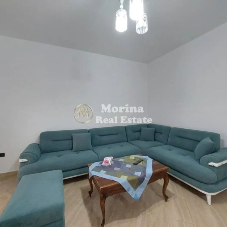 Affitto | Casa privata 3 + 1 | Via Dibrës | 700 €/mese