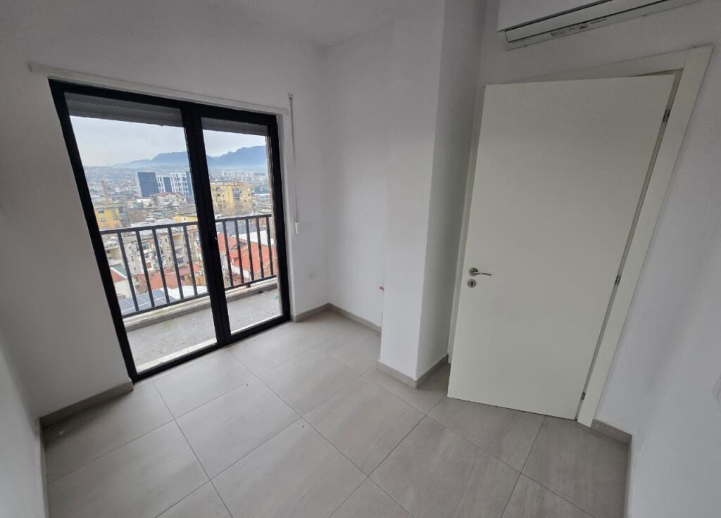 Appartamento 3+1+2+2 Balconi in Vendita, Vila Gold