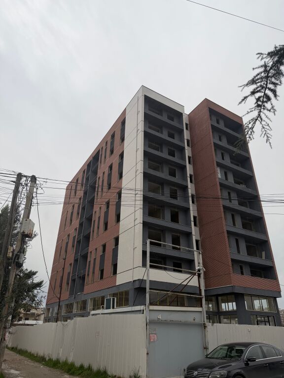 1+1,in fase di intonacatura,ex campo di aviazione,125.000 euro