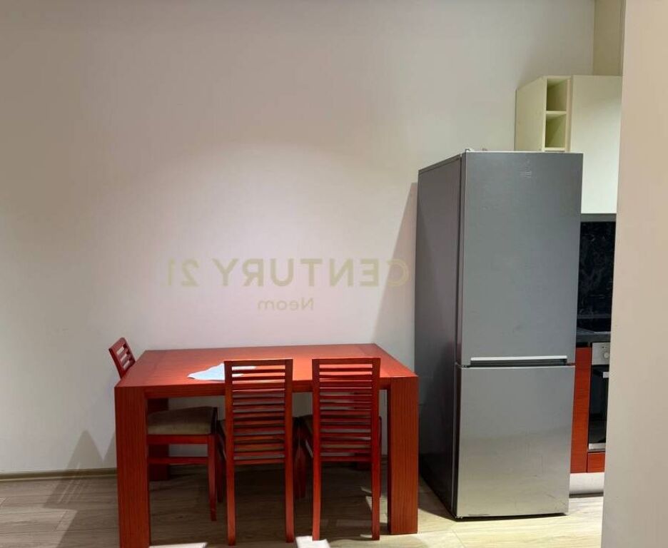 Appartamento 1+1 in affitto a Selitë