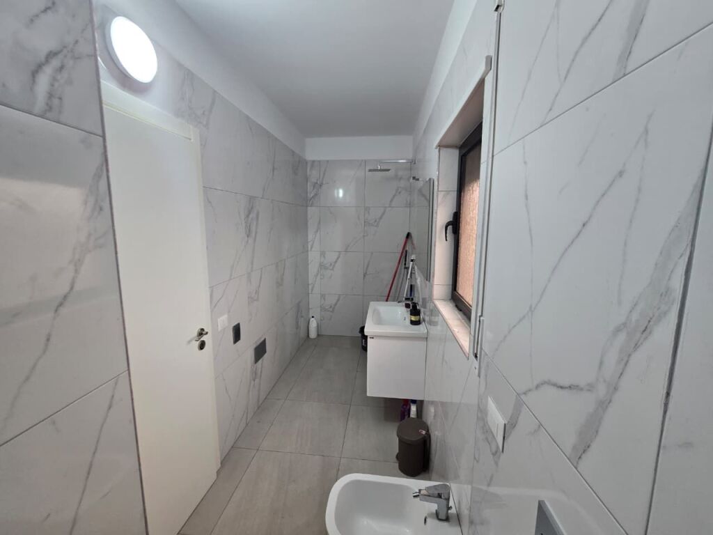 Appartamento 3+1+2+2 Balconi in Vendita, Vila Gold