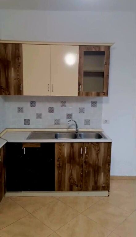 1+1 VACANT FOR RENT IN ASTIR