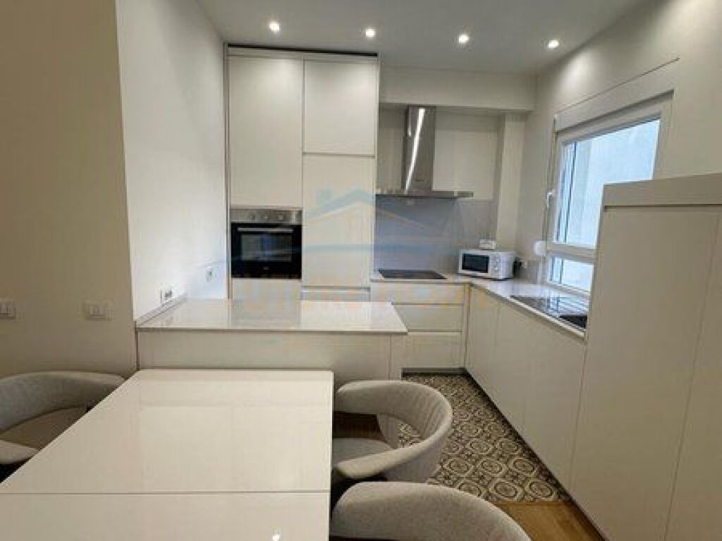 Qera, Apartament 2+1, Touch of the Sun Rezidence, Mjull-Bathore