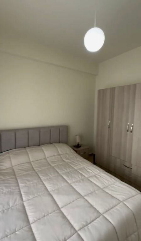 Apartment for rent - Golden Park, American 3