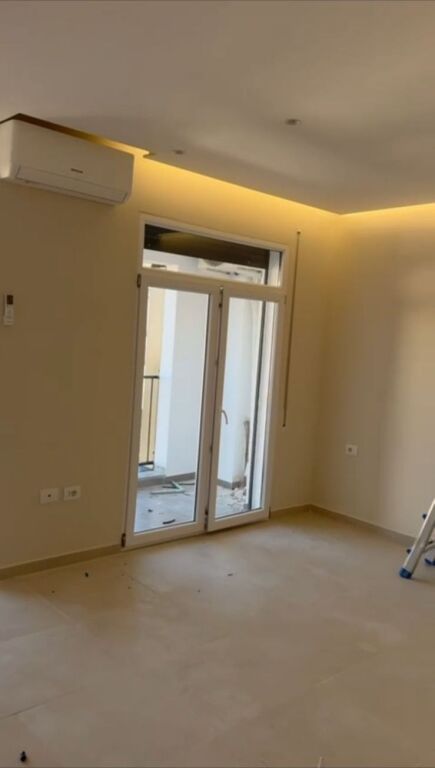 UFFICIO IN AFFITTO 30 M2 5 MAGGIO 30.000 LEKE