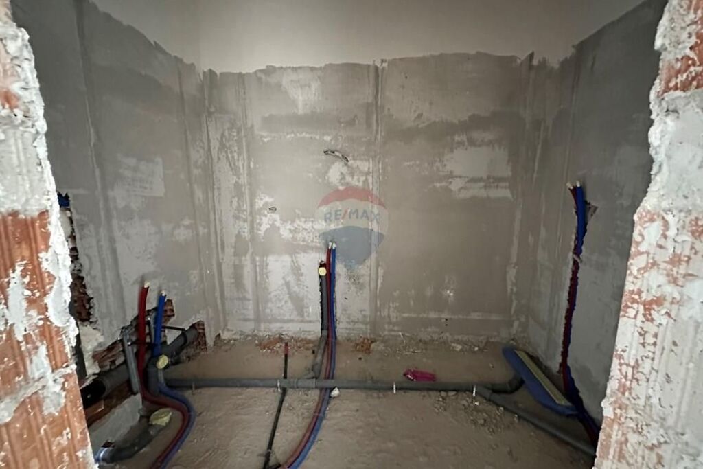 Apartament - Për Shitje - Bulevardi Blu, Kamëz 90,000 €