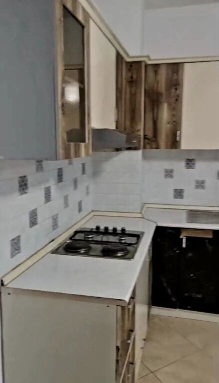 1+1 VACANT FOR RENT IN ASTIR