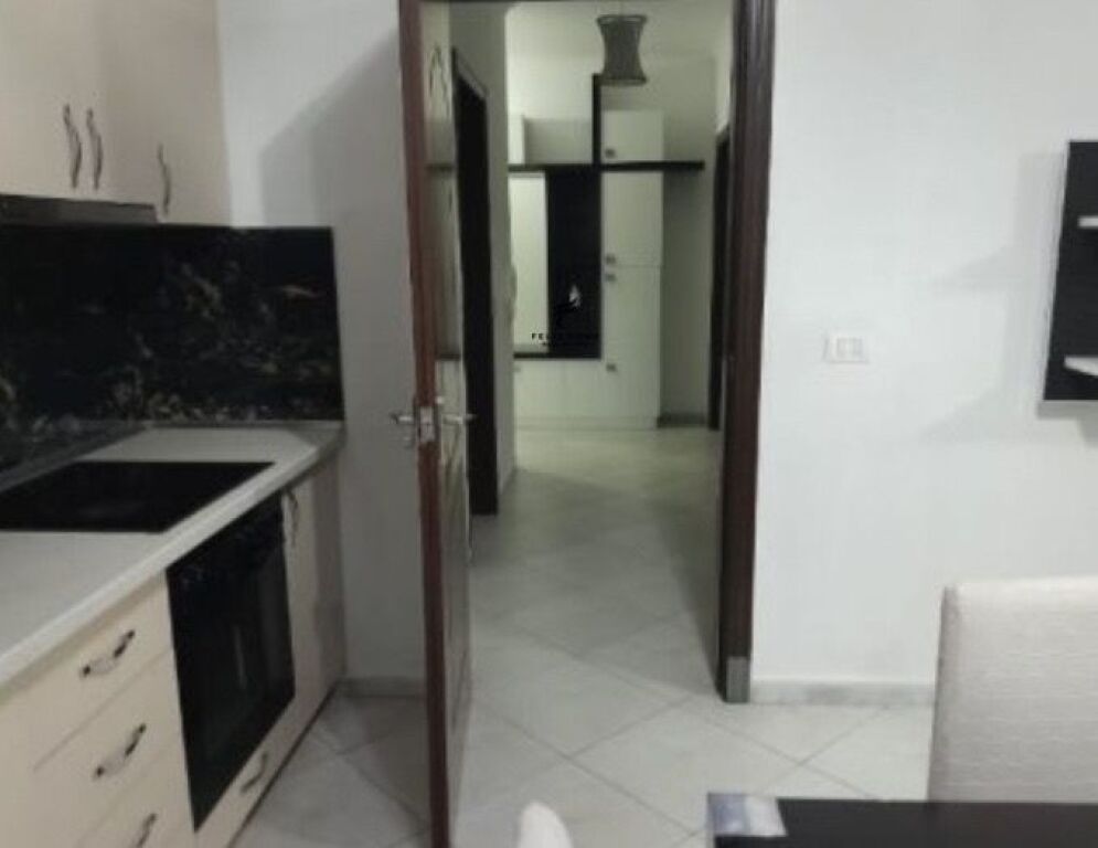 APPARTAMENTO IN AFFITTO 2+1 YZBERISHT 50.000 LEKE