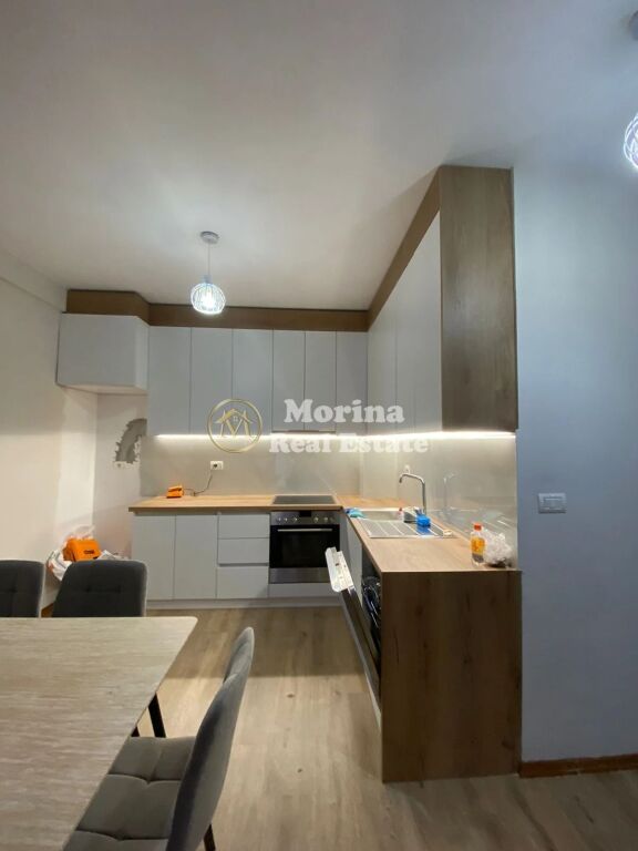 Affitto | Appartamento 2 + 1 | Via 5 Maji | 500 €/mese