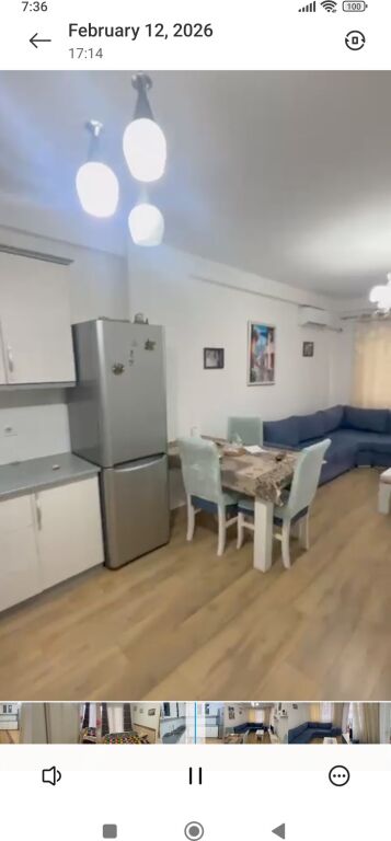 Shitet Ap 1+1📌Astir/Vila L1