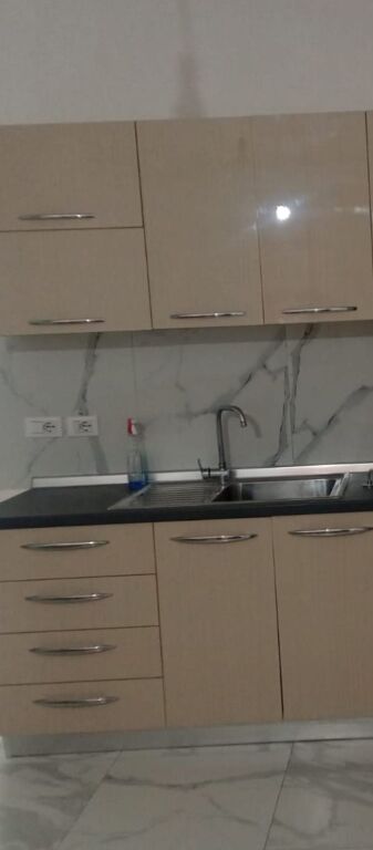 APARTMENT 2+1. 350 EURO.ASTIR.