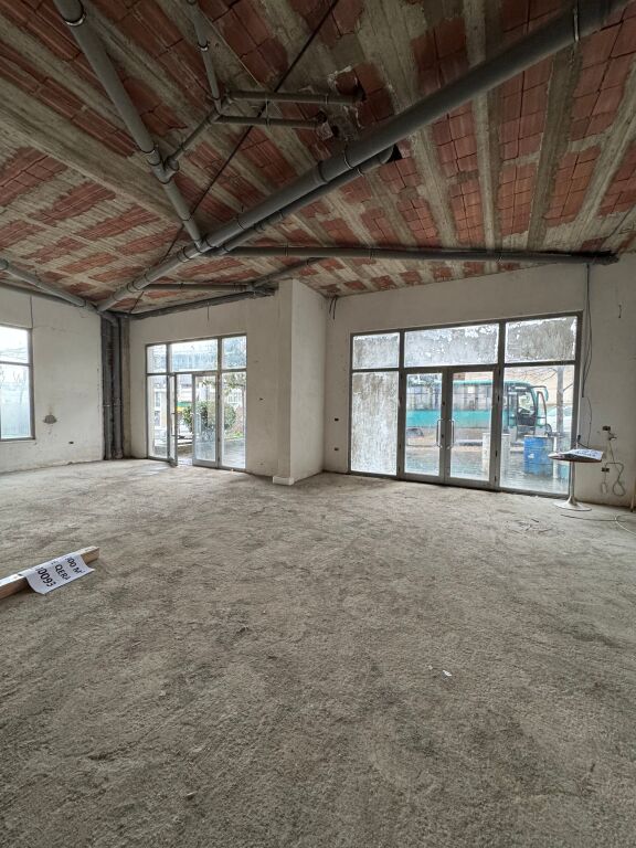 300m2 space for rent❗️