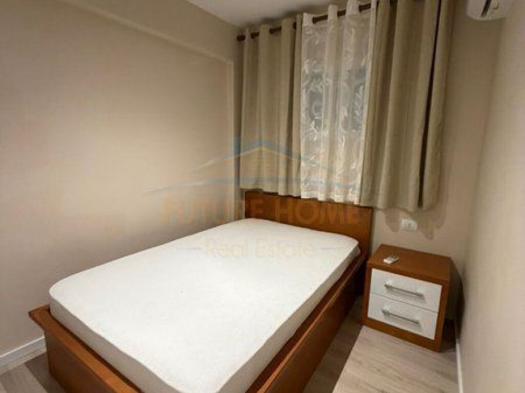 Qera, Apartament 2+1, Oxhaku , Tiranë