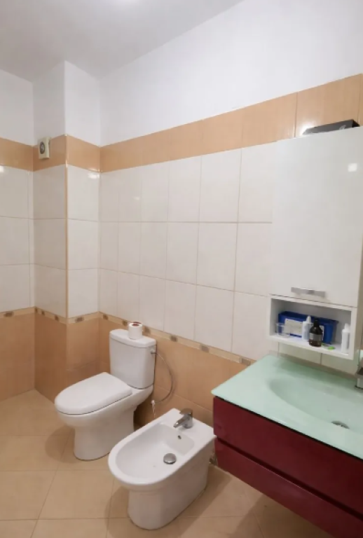 📢 Appartamento 2+1+2 in Vendita – Astir