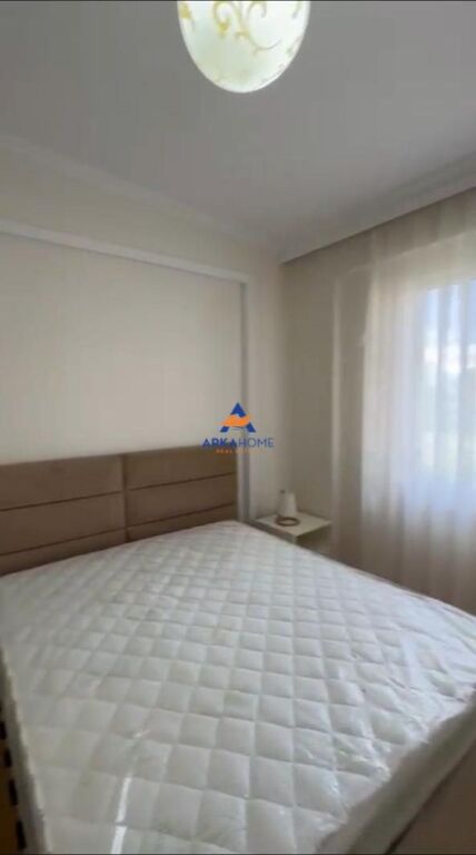 SHITET APARTAMENT 2+1+VERAND "LIQENI I THAT " 203.000 EURO