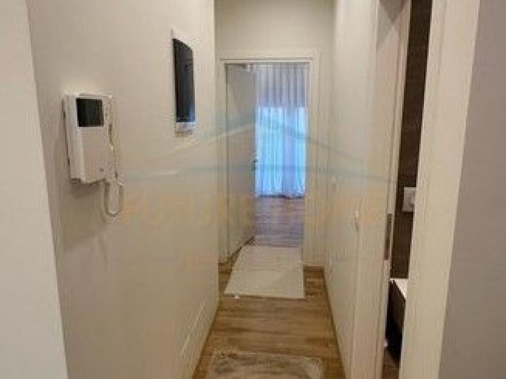 Qera, Apartament 2+1, Touch of the Sun Rezidence, Mjull-Bathore