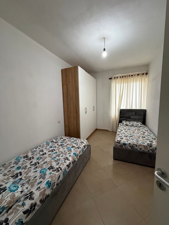 Apartment 2+1 for rent – Tom Doshi Complex