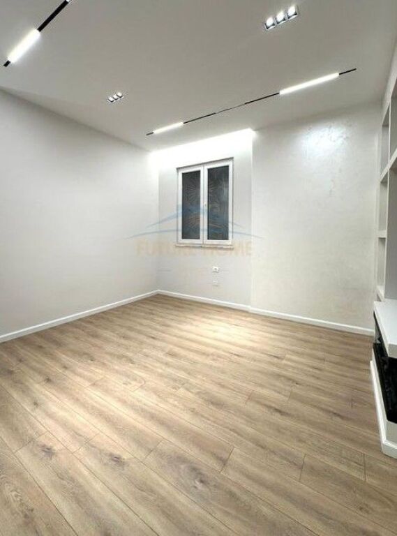 For sale, Apartment 1+1 New Ring, Tirana