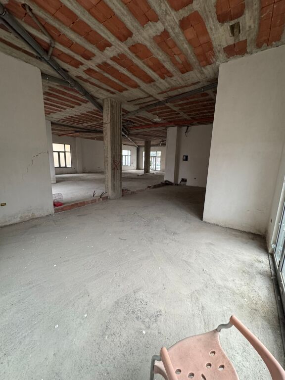 300m2 space for rent❗️