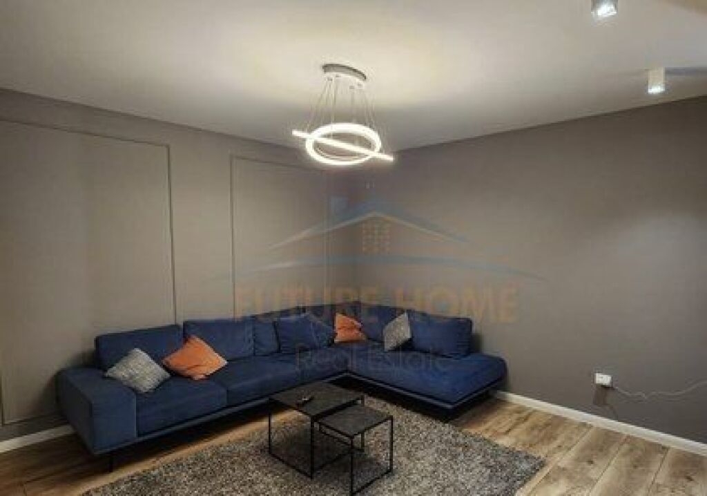 Qera,Apartament 2+1, QUARTUM Residence (Luxury), Rruga Jordan Misja , Tirana
