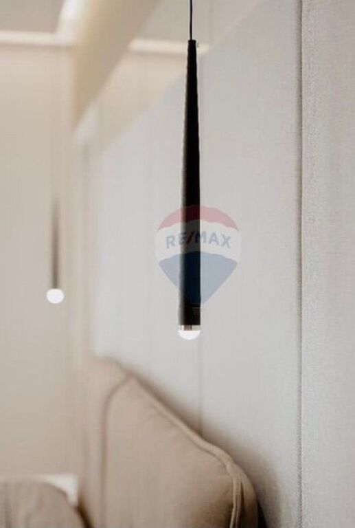 MYSLYM SHYRI, APARTMENT 2+1 FOR RENT.ID: 530591003-48