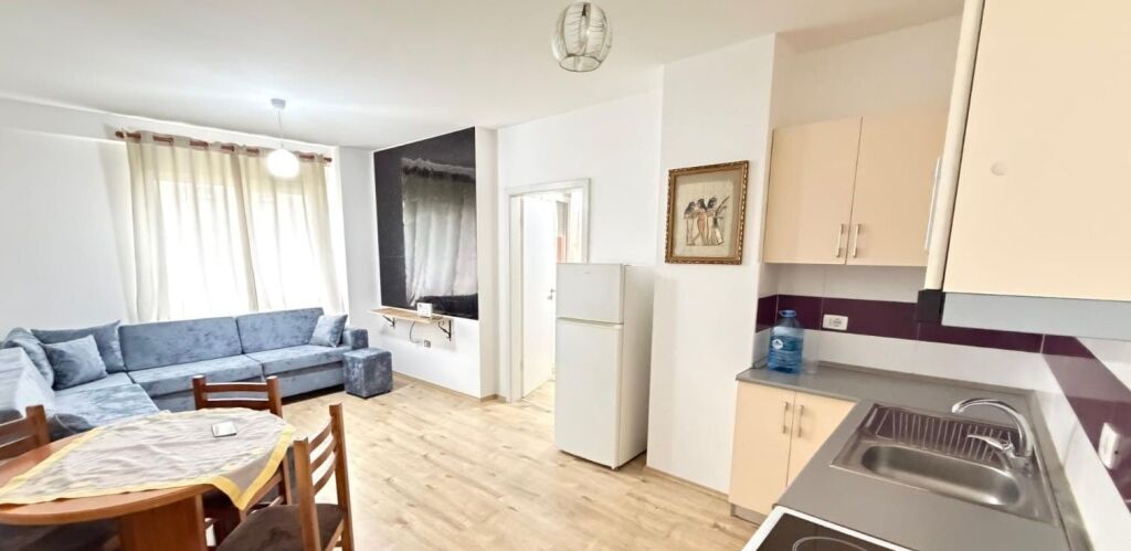 Appartamento in affitto al Complesso Magnet, 21 dicembre