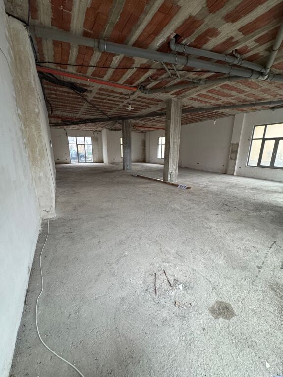 300m2 space for rent❗️
