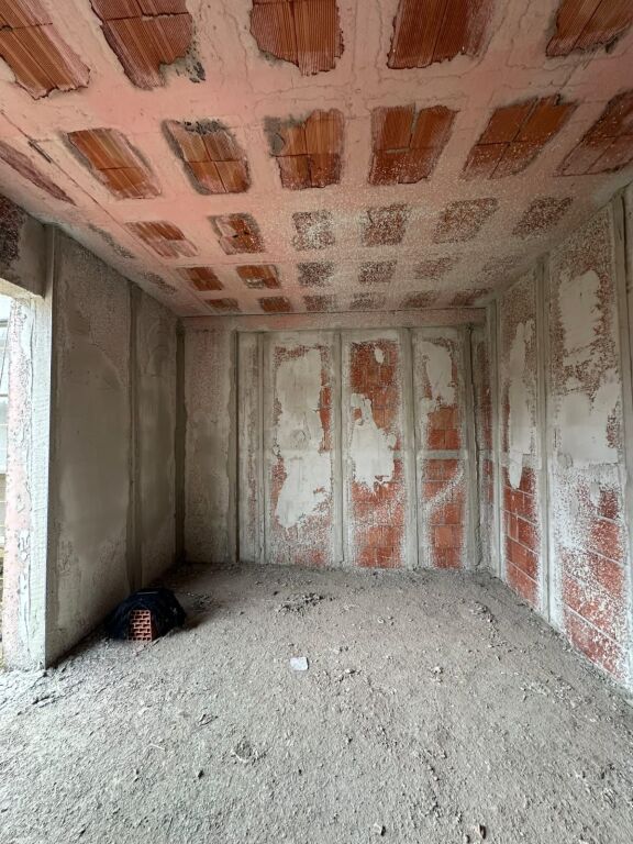 🏢 **Apartment 2+1 for Sale – Astiri Residence 2