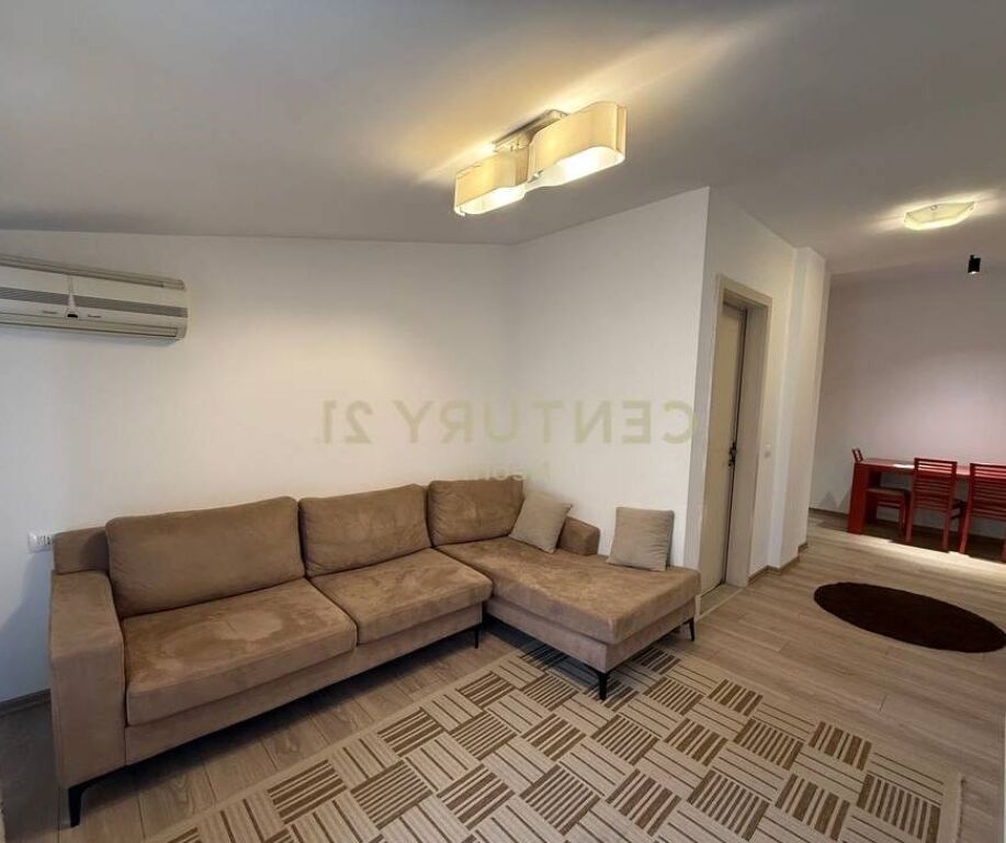 Appartamento 1+1 in affitto a Selitë