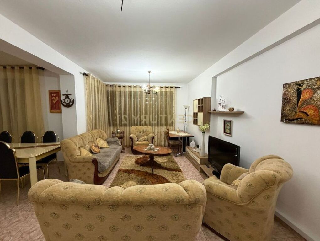 APARTMENT 2+1+2+BALCONY FOR RENT IN THE AREA OF THE FORMER BLOCK !!!